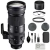 Sigma 150-600mm f/5-6.3 DG DN...