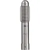 Warm Audio Fen-tone...