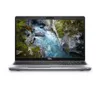 Dell Precision 3551 15-inch...
