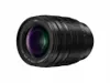 Panasonic - LEICA DG...
