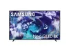 Samsung QN900F Neo QLED TV...