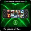 GameSir X2 Pro Xbox Android...
