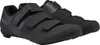 Shimano Women's RC102W...