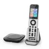 SofaBaton X2 Universal Remote...