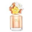 Marc Jacobs Daisy Ever So...