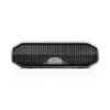 G-DRIVE 24TB Enterprise Class...