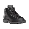 Danner Mountain Light II 5in...