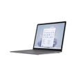 Microsoft Surface Laptop 5...