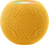 Apple - HomePod mini - Yellow
