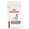 Royal Canin Veterinary Diet...