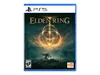 Elden Ring - PlayStation 5