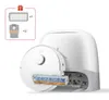 Roborock Qrevo Curv 2 FlowX...