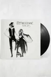 Fleetwood Mac - Rumours LP at...