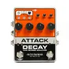 Electro Harmonix Attack Decay...