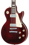 Gibson USA Les Paul '70s...