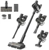 DREAME R10 Pro Cordless...