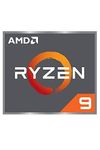 AMD Ryzen 9 5950X 16-core,...