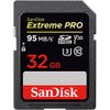 SanDisk Extreme PRO SDHC...