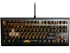 SteelSeries 64726 Apex M750...