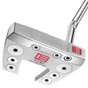 2023 Evnroll EV5.1 Mallet...