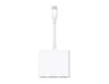 Apple - USB-C To Digital AV...