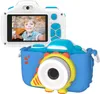 MyFirst - Camera 3 - Digital...