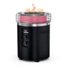 Fireside 360 Outdoor Heater...