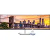Dell UltraSharp U4924DW 49"...