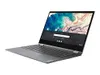 Lenovo Chromebook Flex 5 13"...