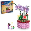 LEGO Disney Encanto Isabelas...