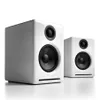 Audioengine A2 24 Bit HiRes...