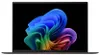 ASUS - Zenbook S 16 16” 3K...