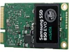 SAMSUNG 850 EVO mSATA 1TB...
