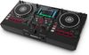 Numark Mixstream Pro+...