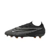 Nike Phantom GX Elite...