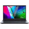 Asus VivoBook Pro 15...