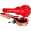 Gibson Les Paul Standard '50s...
