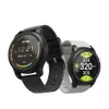 Оpen Box GolfBuddy Aim W12...