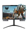 Acer Predator SpatialLabs 27"...