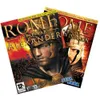 Rome: Total War Collection...