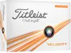 Titleist 2024 Velocity Golf...