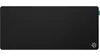 SteelSeries - QcK Performance...