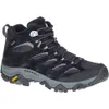 Merrell Men's Moab 3 Mid GTX...