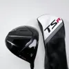 Titleist TSR2 Driver 10*...