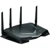 Open Box NETGEAR Nighthawk...