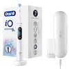 Oral-B iO 9n Eltandborste...