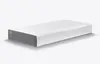 TEMPUR&reg; Outlet EASE&reg; 22cm -...