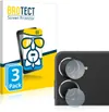 BROTECT - Screenprotector...