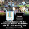 Lexar 512gb Sl260 Air...