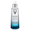 Vichy Mineral 89 Fortifying...